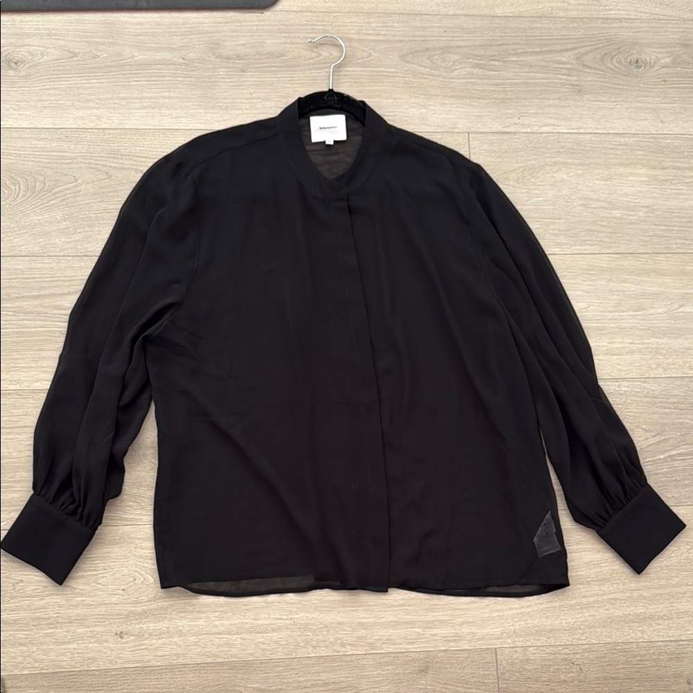 Reformation Aster Women’s Top